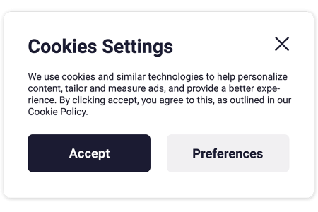 cookie-setting-image-rev2